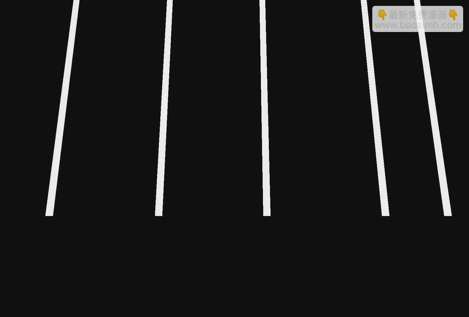 古神遊戲 - 第65話任務！危險越大收穫越大(3/4) - 8